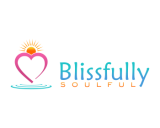 /public/logoimage/1541210836Blissfully Soulful.png